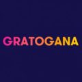 Casino Online Gratogana