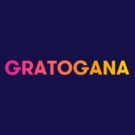 Casino Online Gratogana