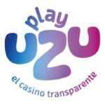 Casino Online PlayUZU España |Guía Completa