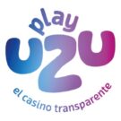 Casino Online Play Uzu