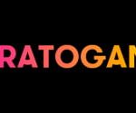 gratogana 1