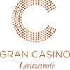 Gran Casino de Lanzarote