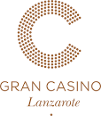 Gran Casino de Lanzarote