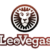 Casino Online LeoVegas