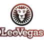 Casino Online LeoVegas