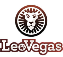 Casino Online LeoVegas