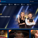 Casino Online AdmiralBet