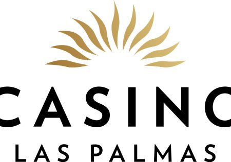 Casino Las Palmas