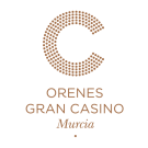 Casino Murcia Odiseo