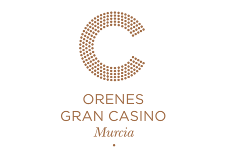 Casino Murcia Odiseo