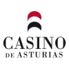 Casino de Asturias