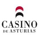 Casino de Asturias