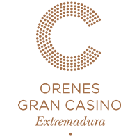 Gran Casino Extremadura