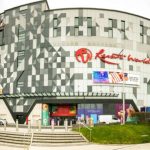 resorts world casino birmingham 1