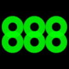 Casino Online 888Casino LATAM