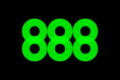 Casino Online 888Casino LATAM