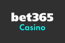 Casino Online Bet365