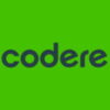 Casino Online Codere Mexico