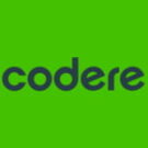 Casino Online Codere