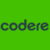 Casino Online Codere