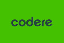 Casino Online Codere Mexico