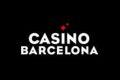 Casino Online Barcelona