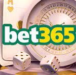 Bet365 Casino Online