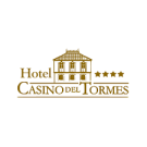 Casino del Tormes