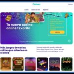 Casino Online Casumo