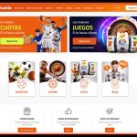 Casino Online Luckia