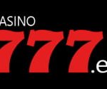 Casino 777