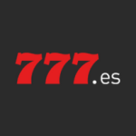 casino777es logo 1