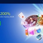 Casino Online William Hill