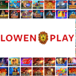 lowen play juegos 1024x444 1