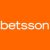 Casino Online Betsson