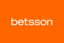 Casino Online Betsson