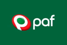 Casino Online Paf