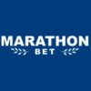 Casino Online Marathonbet