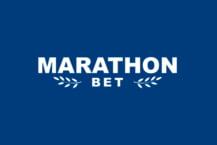 Casino Online Marathonbet