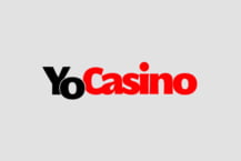 Casino Online YoCasino