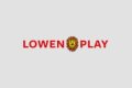 Casino Online Lowen Play 