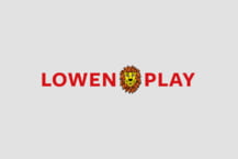 Casino Online Lowen Play 