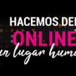 Casino Online GOLDENPARK