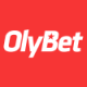 Casino Online OlyBet