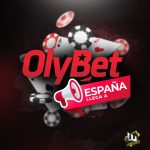 olybet post