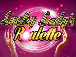 Ruleta Slot Lucky Lady’s 2 Ruleta de juego en vivo Lucky Lady's