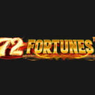 Tragamonedas 
72 Fortunes