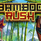 Tragamonedas 
Bamboo Rush