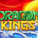 Tragamonedas 
Dragon Kings