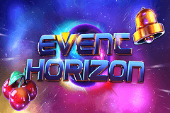 Tragamonedas 
Event Horizon